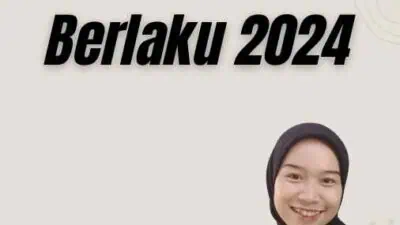 Paspor Hilang Sudah Tidak Berlaku 2024