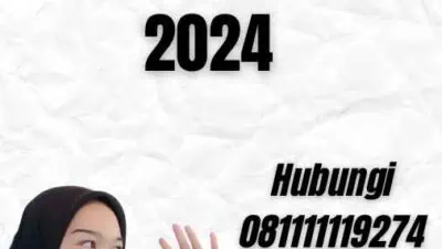 Paspor Mati Bagaimana 2024