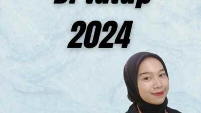 Paspor Online Di tutup 2024