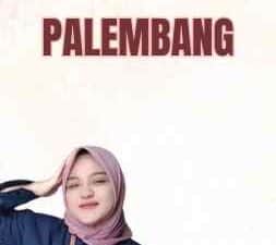 Paspor Online Palembang