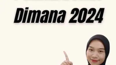 Paspor Polikarbonat Dimana 2024