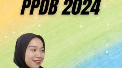 Paspor Siap PPDB 2024