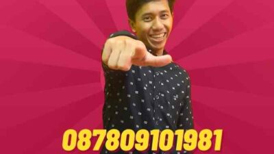 Pelabuhan Impor Indonesia