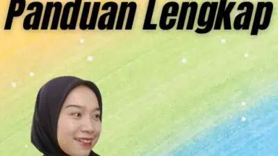 Pembatalan Paspor Online: Panduan Lengkap