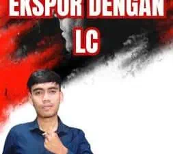 Pembayaran Ekspor Dengan Lc