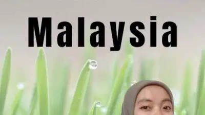 Penerimaan TKI Ke Malaysia