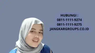 Pengajuan Visa Korea Selatan