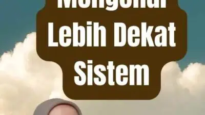 Pengertian Remitansi TKI Mengenal Lebih Dekat Sistem