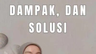 Pengiriman TKI Dihentikan Alasan, Dampak, dan Solusi