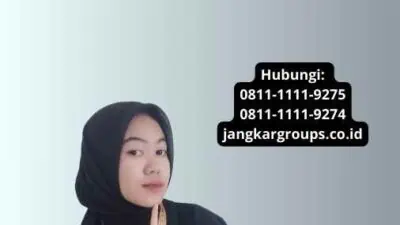 Pengurusan Visa Pelajar Bagi Peserta Program Bahasa