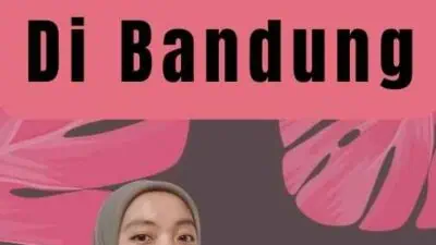 Penyalur TKI Resmi Di Bandung