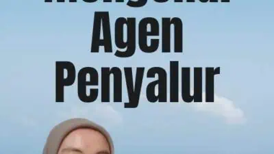 Penyalur TKI Taiwan Mengenal Agen Penyalur