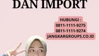 Perbedaan Seledri Lokal Dan Import