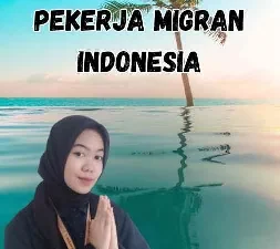 Perkumpulan TKI Korea: Solusi untuk Pekerja Migran Indonesia