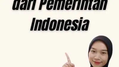 Permen Paspor 2024: Inovasi Baru dari Pemerintah Indonesia