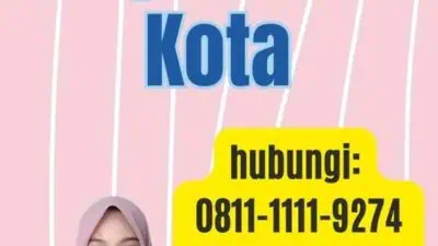 Perpanjang Paspor Beda Kota