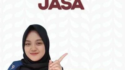 Perpanjang Paspor Biro Jasa