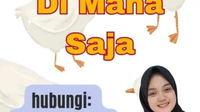 Perpanjang Paspor Bisa Di Mana Saja