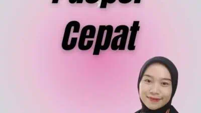 Perpanjang Paspor Cepat