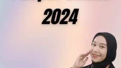 Perpanjang Paspor Offline 2024