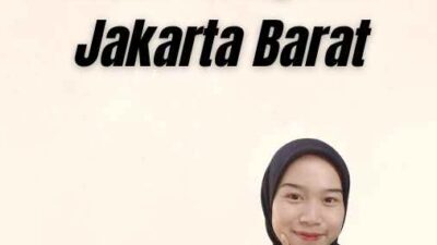 Perpanjang Paspor Online Imigrasi Jakarta Barat