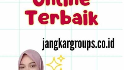 Perpanjang Paspor Online Terbaik