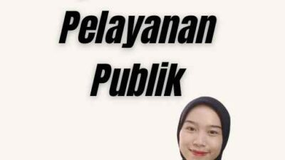 Perpanjang Paspor Via Mal Pelayanan Publik