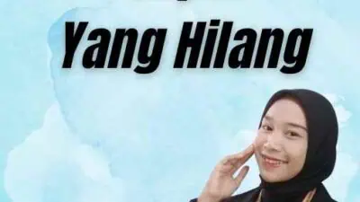 Perpanjang Paspor Yang Hilang