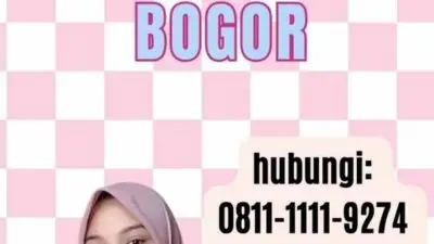 Perpanjangan Paspor Di Bogor