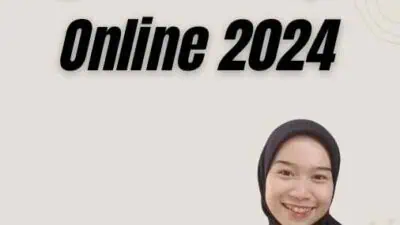 Persyaratan Layanan Paspor Online 2024