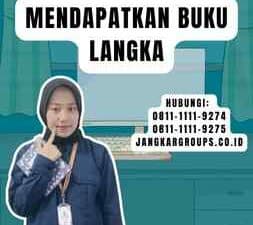 Pesan Buku Impor Cara Mudah Mendapatkan Buku Langka