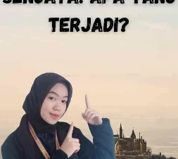 Polemik Impor Senjata Apa yang Terjadi