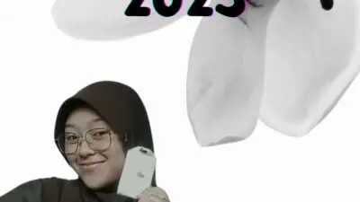 Prosedur Ganti Nama Di Paspor 2023