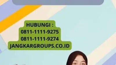 Prosedur Mengajukan Visa Bisnis Kuwait