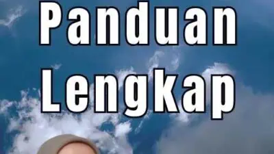 Proses Pap TKI Panduan Lengkap