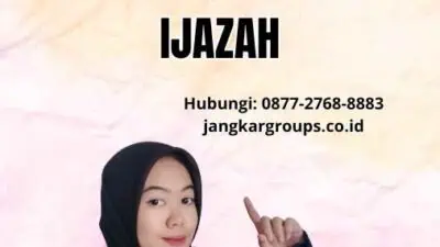 Proses Pengajuan SKCK Bagi Pemohon Tidak Memiliki Ijazah