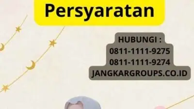 Proses Visa Kerja Taiwan: Panduan Lengkap dan Persyaratan