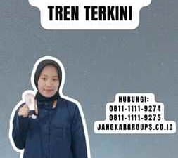 Rokok Impor Di Kediri Kenyataan dan Tren Terkini