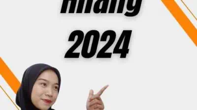 Sanksi Paspor Hilang 2024