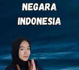 Sebutkan Komoditas Impor Negara Indonesia