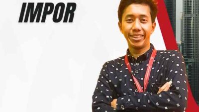 Situs Ekspor Impor: Platform Dalam Perdagangan