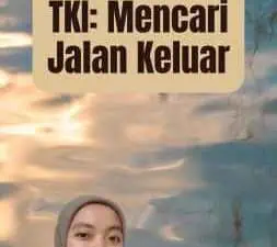 Solusi Masalah TKI Mencari Jalan Keluar