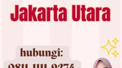 Status Paspor Imigrasi Jakarta Utara