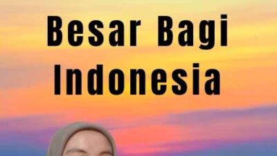 Sumbangan Devisa Dari TKI Kontribusi Besar Bagi Indonesia