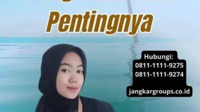 Surat Nikah Catatan Sipil Pengertian dan Pentingnya