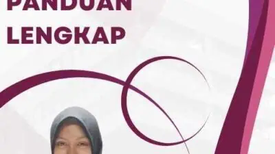 Syarat Buat Visa Inggris: Panduan Lengkap