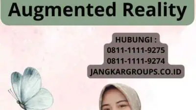 Syarat Buat Visa Kerja Australia Untuk Di Augmented Reality