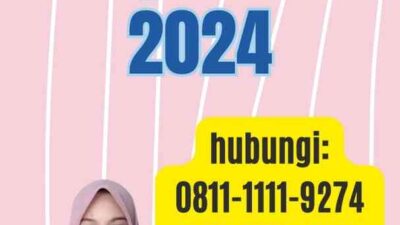 Syarat Foto Paspor Haji 2024