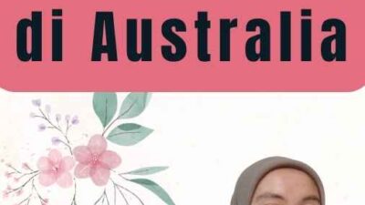 Syarat Menjadi TKI di Australia