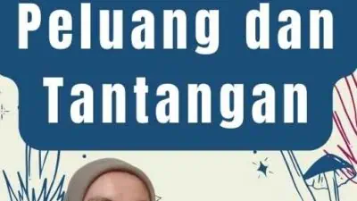 TKI Di New Zealand Peluang dan Tantangan